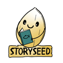 Storyseed